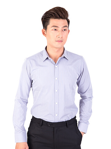 dong-phuc-cong-so-tai-quan-8