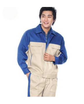 ĐỒNG PHỤC KỸ SƯ