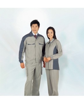 ĐỒNG PHỤC KỸ SƯ