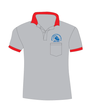 Mẫu áo thun team building giá rẻ