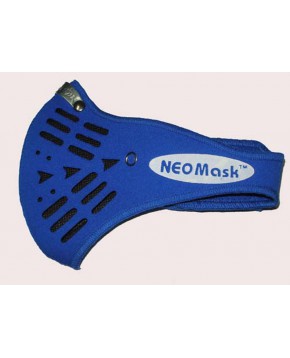 Khẩu trang Neo Mask