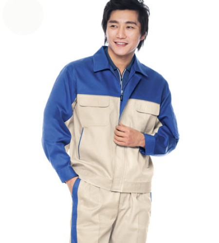 ĐỒNG PHỤC KỸ SƯ