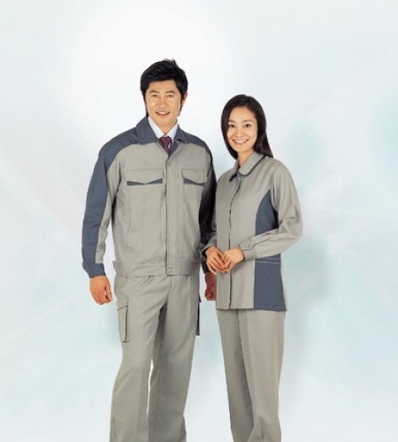 ĐỒNG PHỤC KỸ SƯ