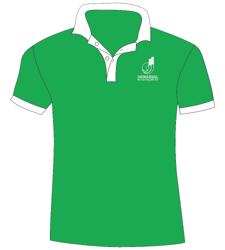 Áo thun nhóm giá rẻ