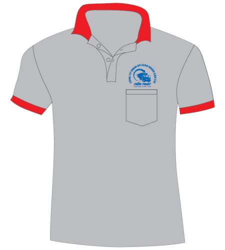 Mẫu áo thun team building giá rẻ