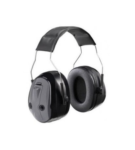 Chụp tai 3M H7A