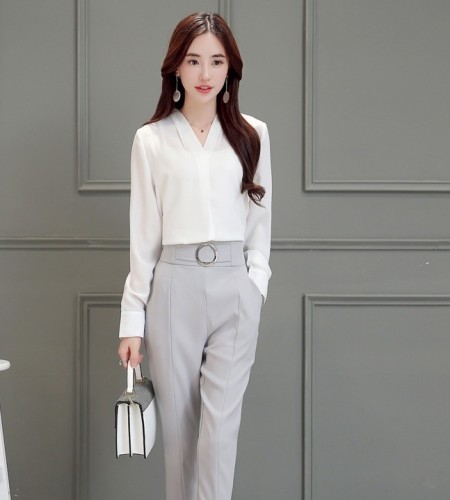 SOMI NỮ