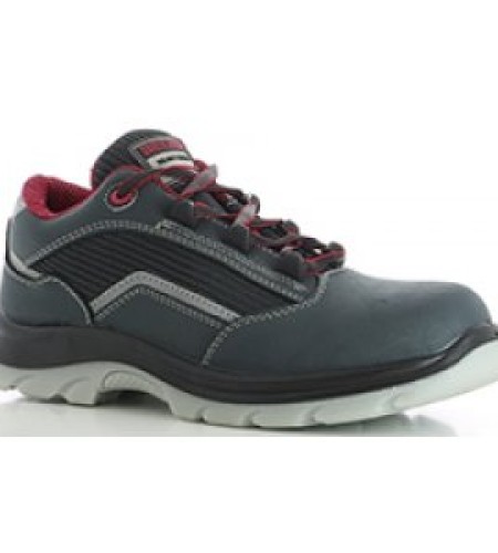 Giày bảo hộ lao động jogger valley s1p