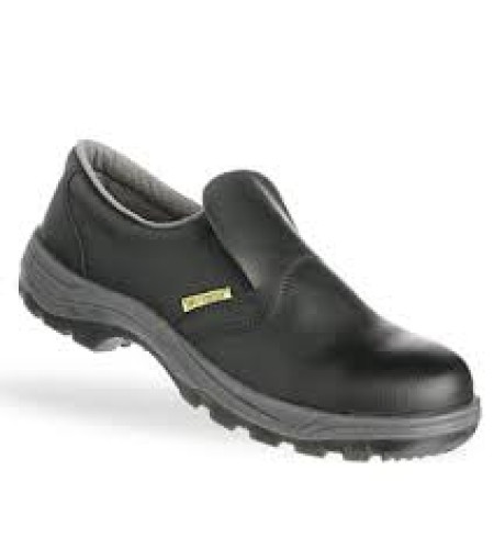 Giày bảo hộ lao động jogger X0600