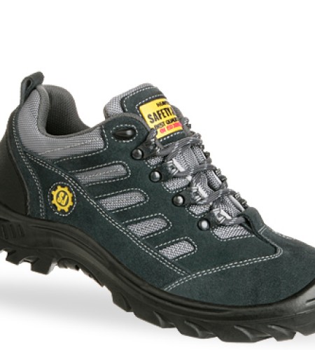 Giày bảo hộ lao động jogger kronos s1p