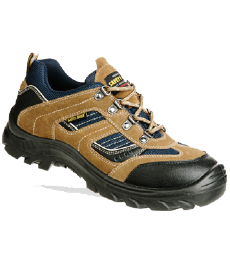 Giày bảo hộ safety jogger x2020s3