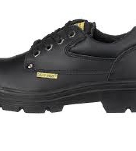 jogger x1110 s3