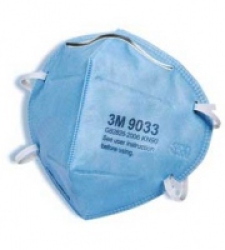 Khẩu trang 3m9003