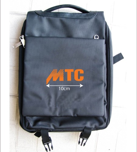 Mẫu balo giá rẻ 02