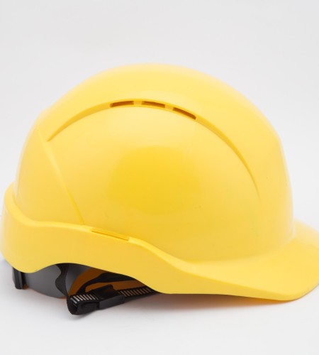 nón bảo hiểm Malaysia