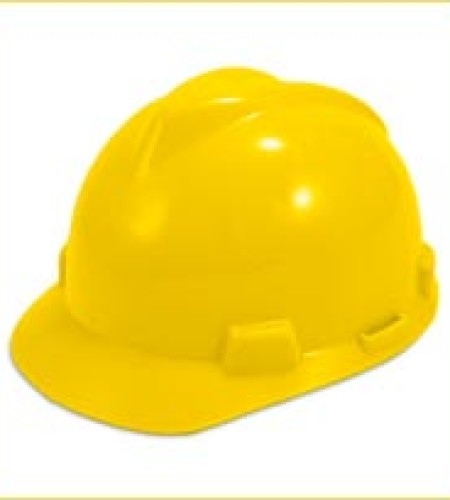 nón bảo hiểm msa gard