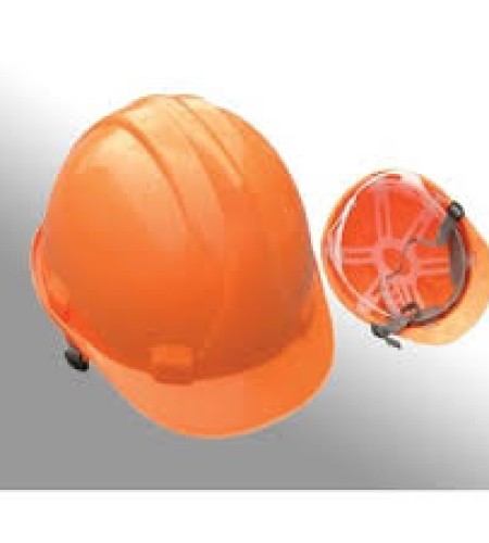 nón bảo hiểm n004