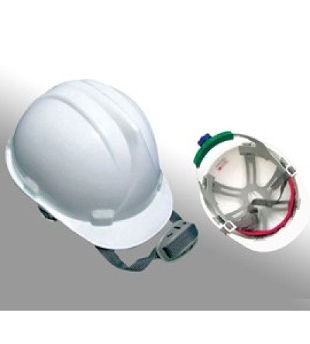 nón bảo hiểm N013