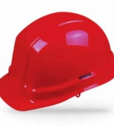 Nón bảo hiểm protector Hc71