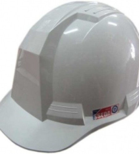 Nón bảo hiểm Senda Korea