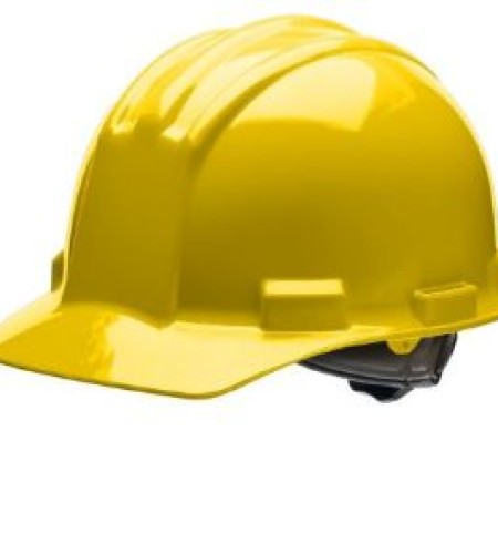 Nón bảo hiểm Sm901