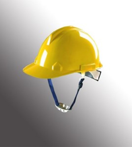 Nón cách điện Ms20