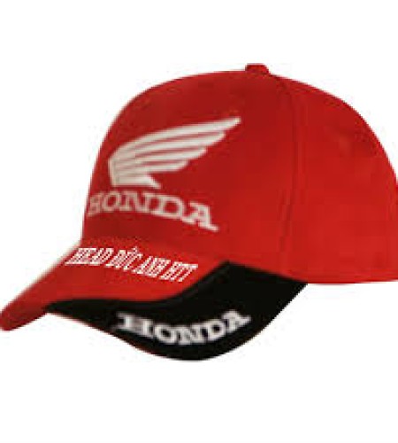 Nón Honda