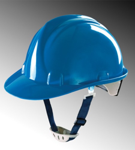 Nón bảo hộ Thùy Dương