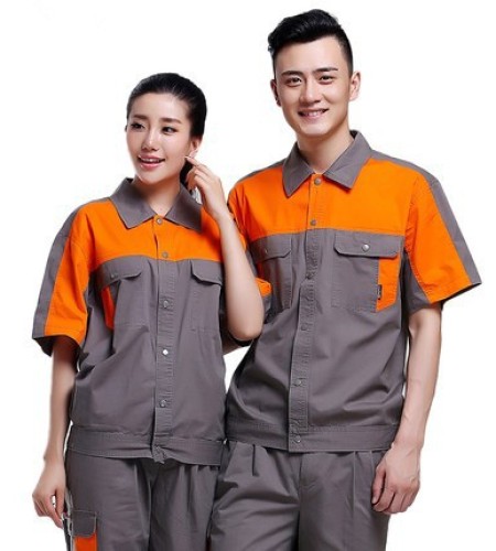 DDỒNG PHỤC KỸ SƯ 01