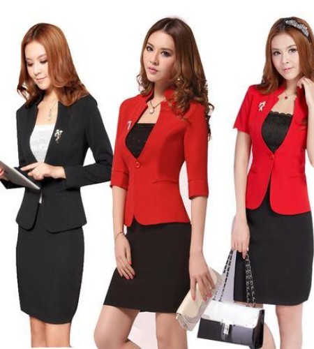 VEST CÔNG SỞ