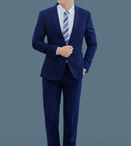 VEST CÔNG SỞ NAM