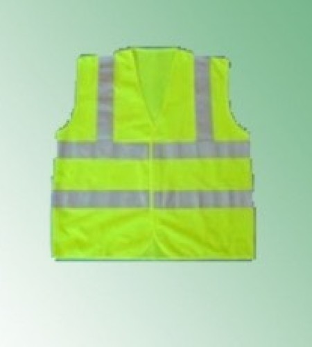 Áo ghi lê công trình 08