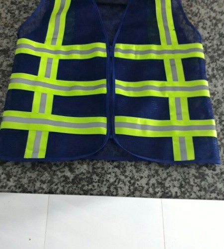 Áo ghi lê công trình 01
