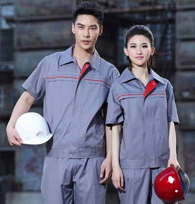 cac-loai-dong-phuc-tai-nha-be