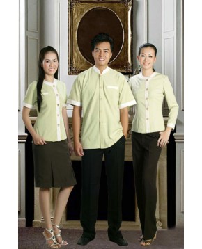cac-loai-dong-phuc-tai-quan-