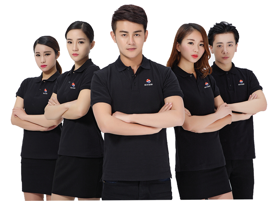 cac-loai-dong-phuc-tai-quan-