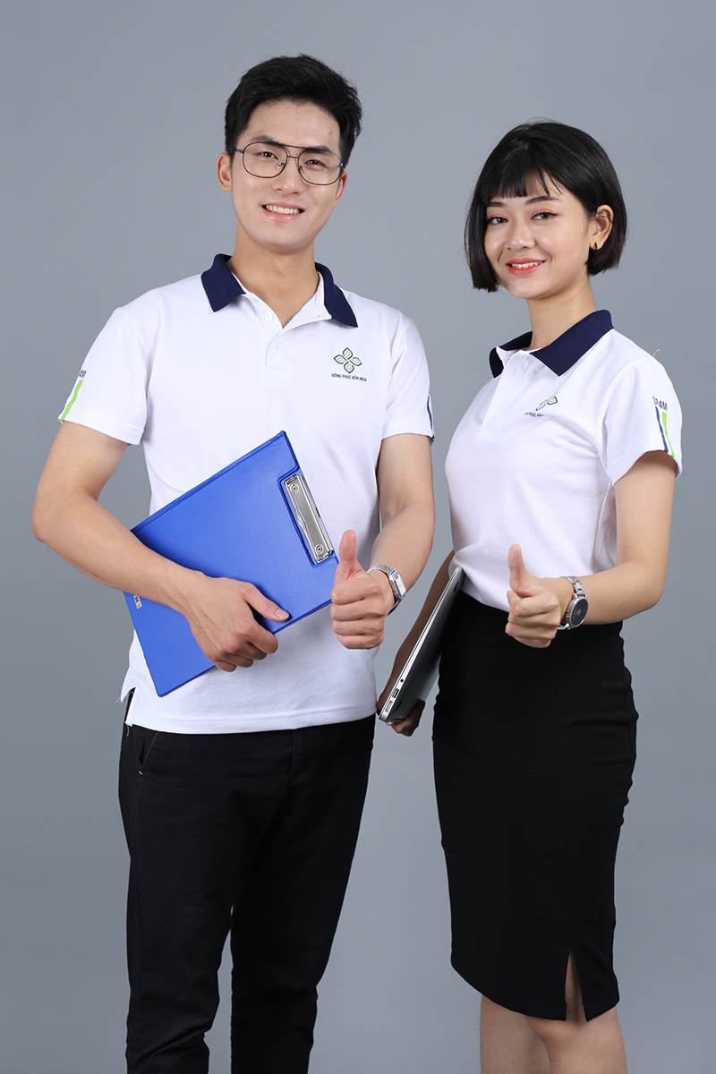 cac-loai-dong-phuc-tai-quan-