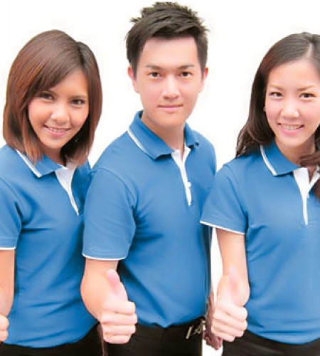cac-loai-dong-phuc-tai-tphcm