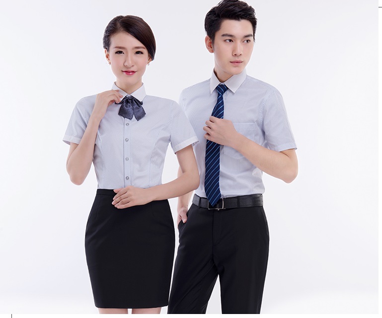 cac-loai-dong-phuc-tai-tphcm