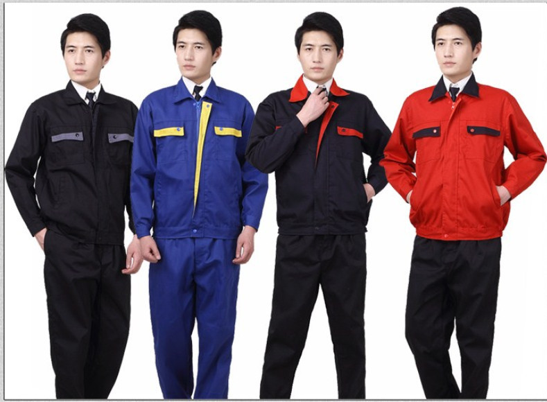 dong-phuc-cong-nhan-tai-quan-