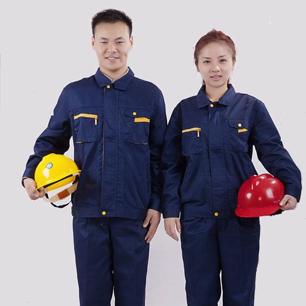 dong-phuc-cong-nhan-tai-quan-
